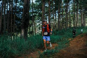 BIB: 
                            <button type="button" onclick="openModal(25755880)" class="btn btn-primary btn-sm float-right btn-popup" data-toggle="modal" data-target=".modal-high-quality">
                        <i class="fas fa-shopping-cart"></i> Add to Cart
                    </button>
                                            <button type="button" onclick="isThisMe(25755880, true)" class="btn btn-success btn-sm float-right btn-popup btn-isme hidden" data-toggle="tooltip" data-placement="bottom" title="นี่คือรูปของคุณใช่ไหม คลิกที่นี่เพื่อเอาเข้าอัลบั้ม">
                        <i class="fas fa-plus"></i> Add to album
                    </button>
                    <button type="button" onclick="isThisMe(25755880, false)" class="btn btn-warning btn-sm float-right btn-popup btn-isnotme hidden">
                        <i class="fas fa-ban"></i> Remove from album
                    </button>